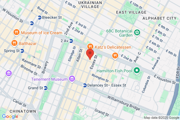 Ny Real Estate Careers