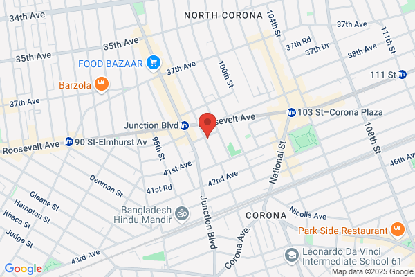 Sonida International Inc