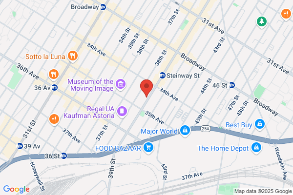 Weinstock Lamp Co Inc