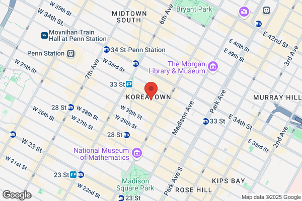 In Soo Kim Insurance Agency
