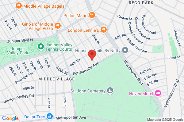 Medelite Medical Management Inc