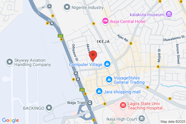 Nick's General Insurance Travel Agency