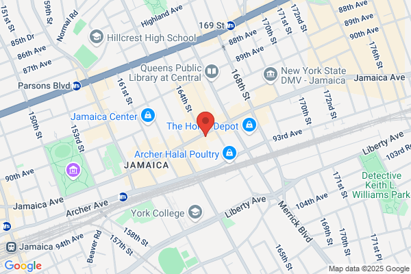 Mike's Jewelry Inc
