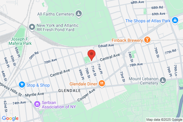 Ajax Sewer Cleaners