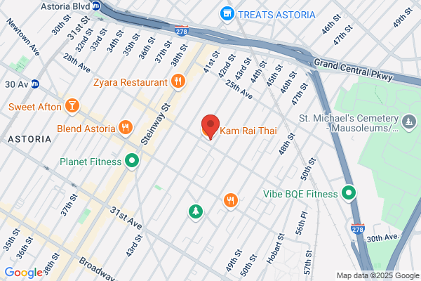 Grand Avenue Laundromat