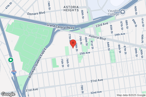 Estate Planning Lawyer Queens