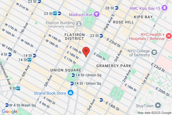 Fleischman Gerald M Attorney