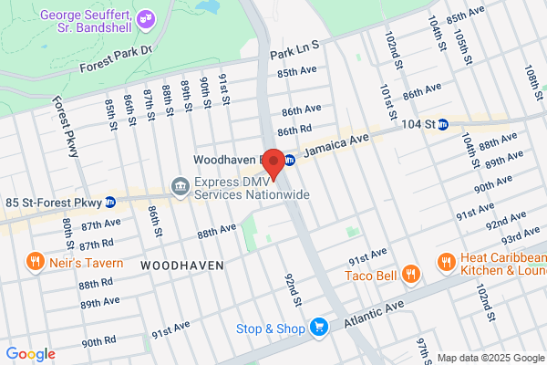 Lagarenne Robert J Attorney