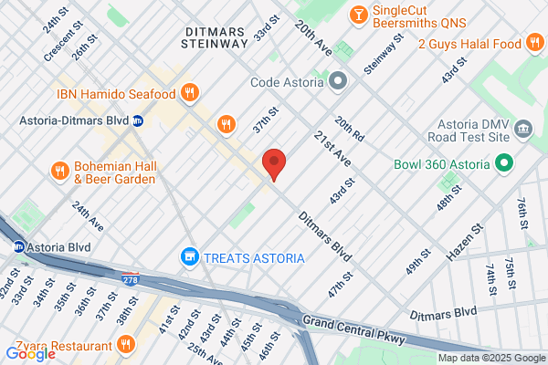 George Bassias Attorney LLC