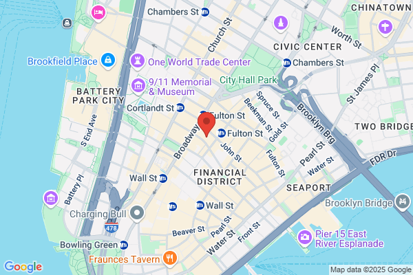 Krause & Glassmith, LLP