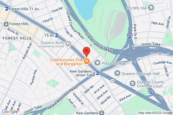 Boulevard Hearing Aid Center