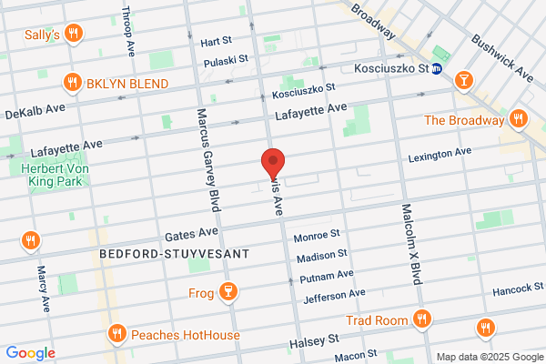 Pendola Diagnostic Services Inc
