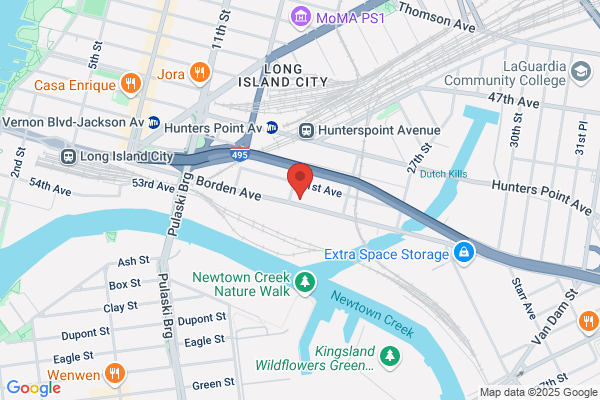 Rubinstein Dental Equipment Corporation