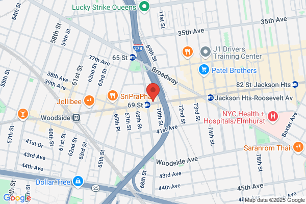 Eyellusion Vision Centers