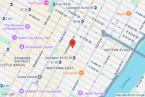 T&H NY Pest Control