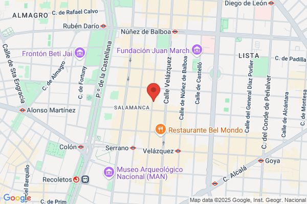 Bangel, Cohen & Falconetti, LLP