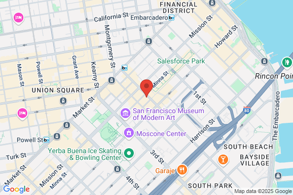 Sf News Inc