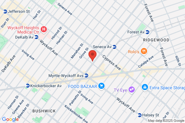 RedCore Physical Therapy & Wellness
