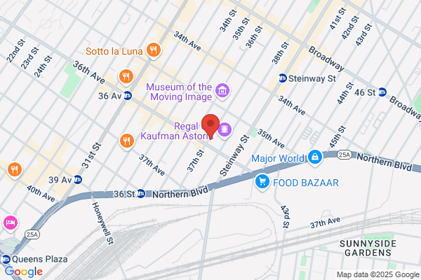Belmar Plumbing & Heating Inc