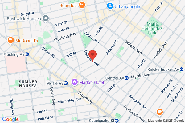 Plumbing Llc A & D