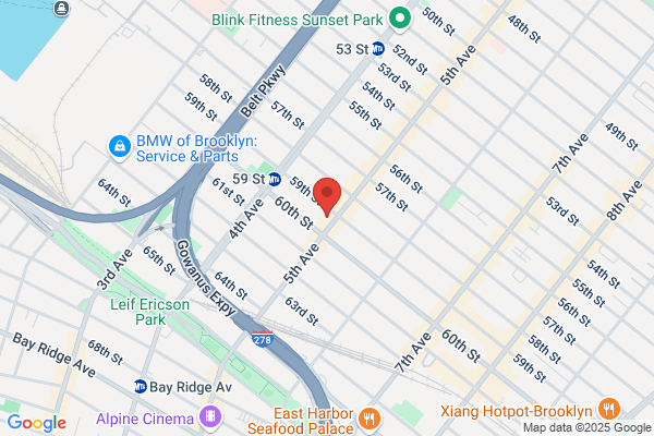 Brio Foot & Ankle Specialists