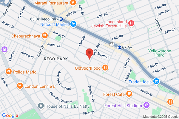 9419 Realty Co