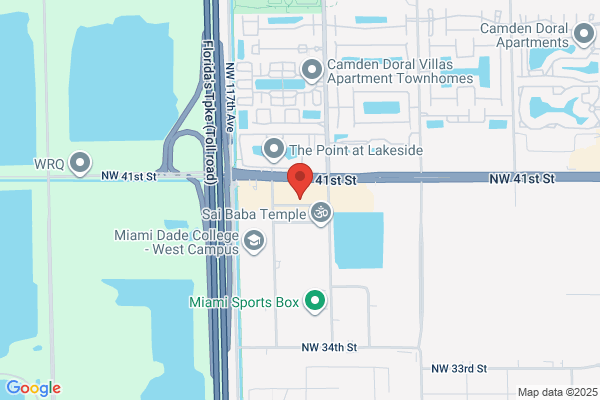 Eag Realty