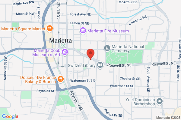 Jodi MacHardy | My Home Realty, LLC.