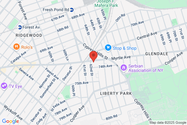 Realty Store Outlet Inc