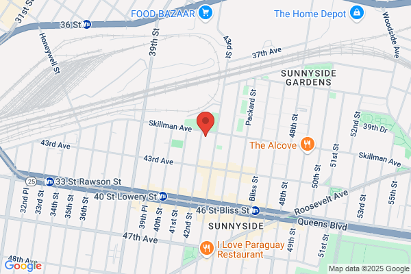 Hi-Star Realty