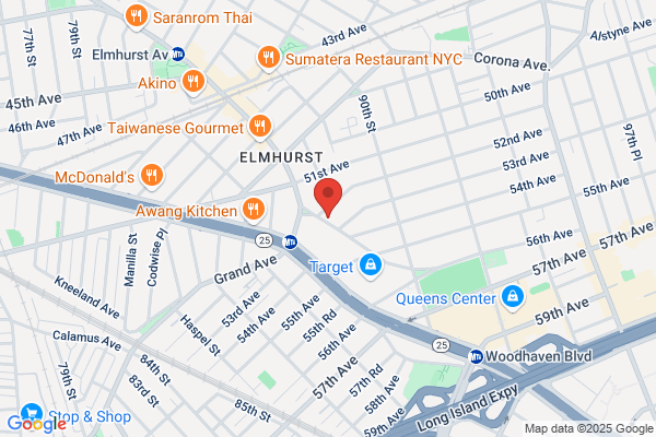 Beth El Messianic Congregation