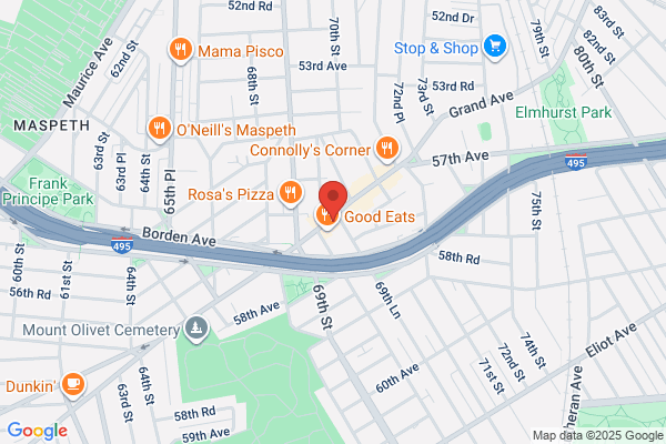 Sogdiana