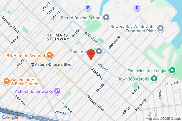 Emergency Roofing Repairs