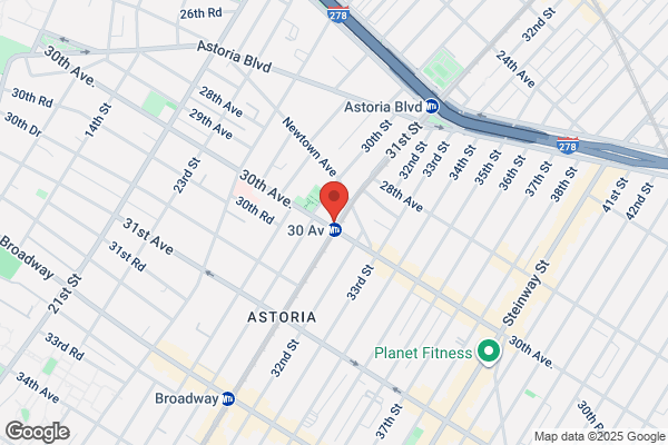 Emergency Roofing Repairs