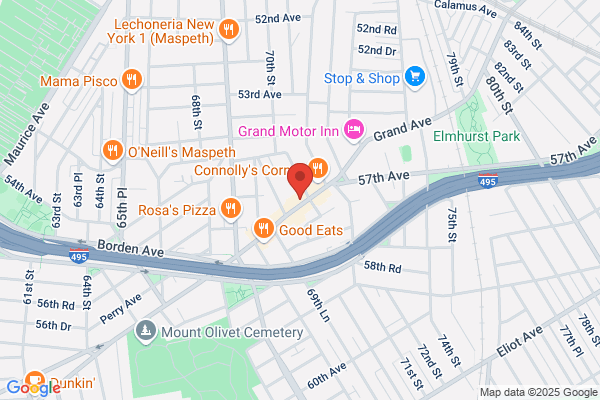 Grand Bicycle Center