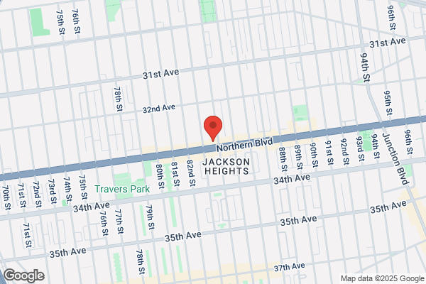 Tax Debt Relief Astoria