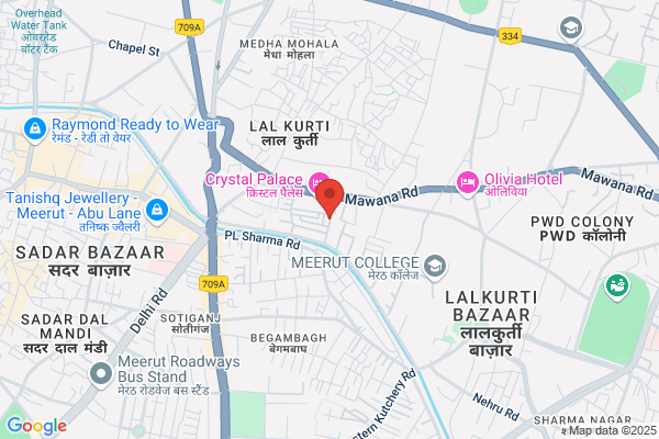 Kushang Travel