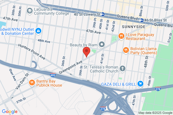 Kumon Math and Reading Center of Sunnyside