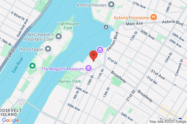 Blockbuster Video