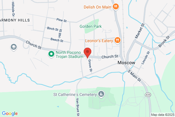 Snowdon Funeral Directors