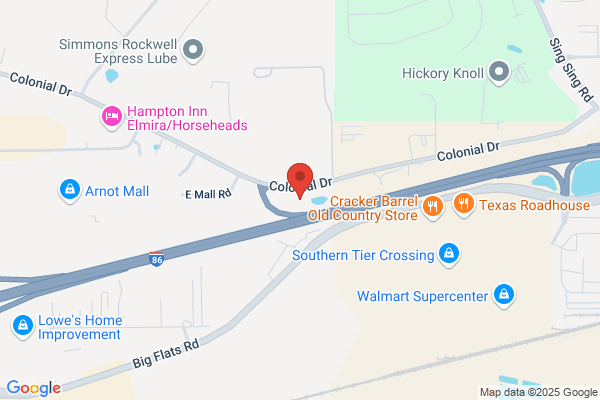 Raymour & Flanigan Furniture and Mattress Store