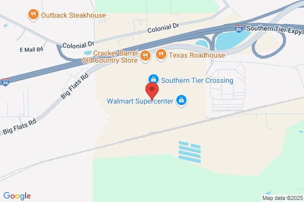 PetSmart