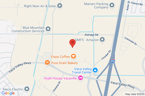 Austin's Air Conditioning & Heating, Inc.