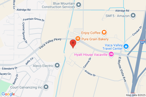 RH1 Construction