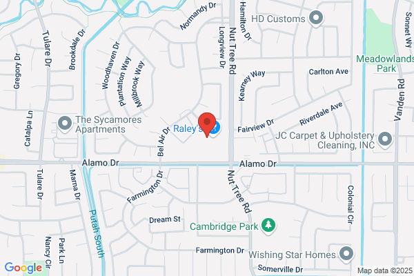 Coinstar Kiosk | Bitcoin ATM