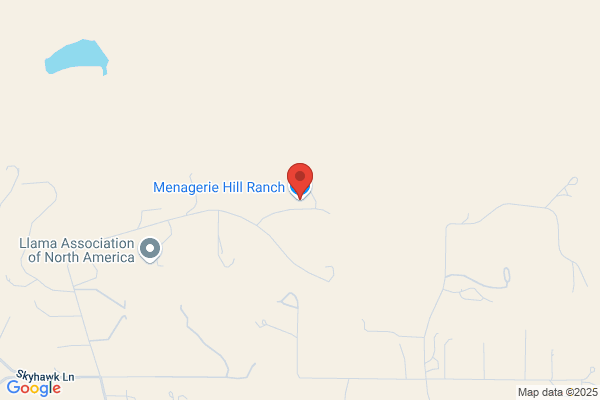 Hatch Ranch