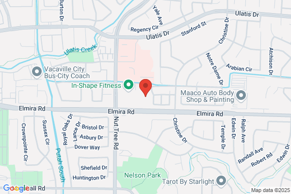 Kumon Math and Reading Center of Vacaville