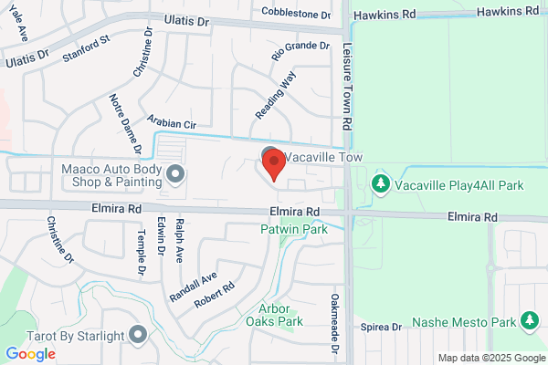 Norcal Wholesale Auto