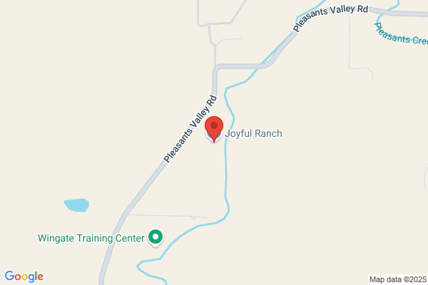 P & L Ranch