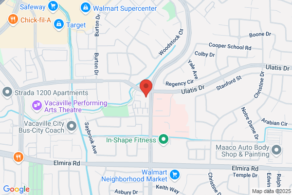 Regency Dental